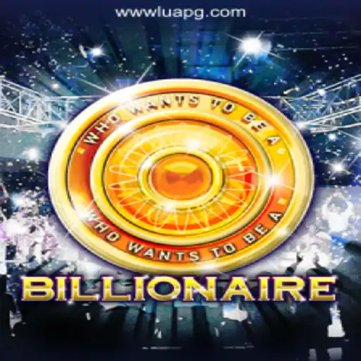 Exploring the Thrills of Billionaire: An Insight into LuaPG.COM Oficial Slots Brasil #1