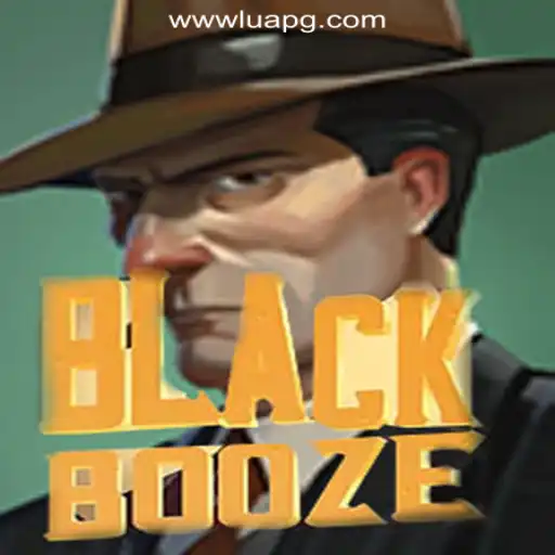 Exploring the Excitement of BlackBooze: A Premier Gaming Experience in Brazil