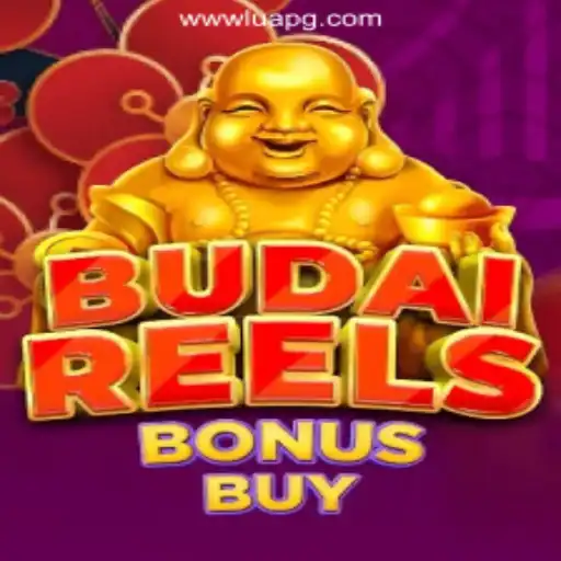 Exploring BudaiReelsBonusBuy: The New Sensation in Slot Gaming
