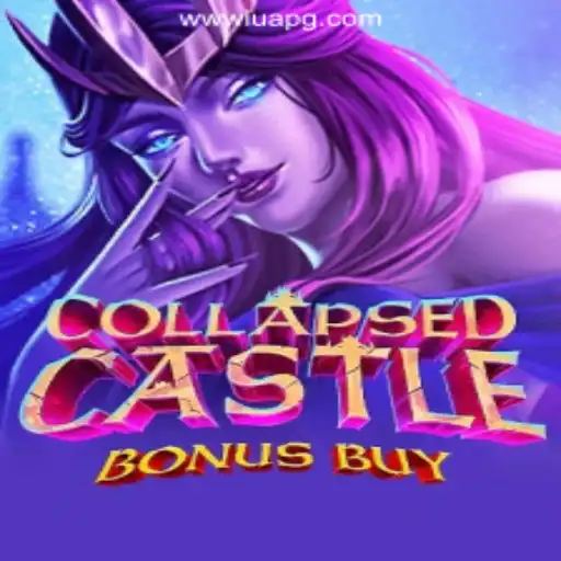Exploring CollapsedCastleBonusBuy: A Fresh Take on Online Gaming
