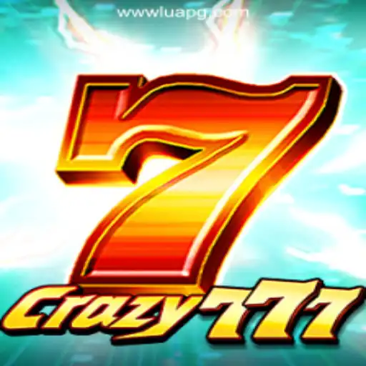 Explore the Thrilling World of Crazy777 on LuaPG.COM Oficial Slots Brasil #1