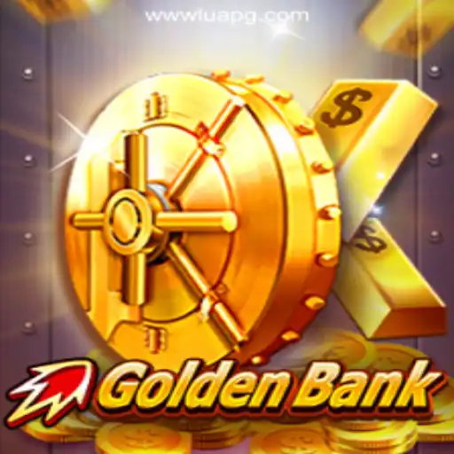 Explore CrazyGoldenBank: The Ultimate LuaPG.COM Oficial Slots Experience in Brasil