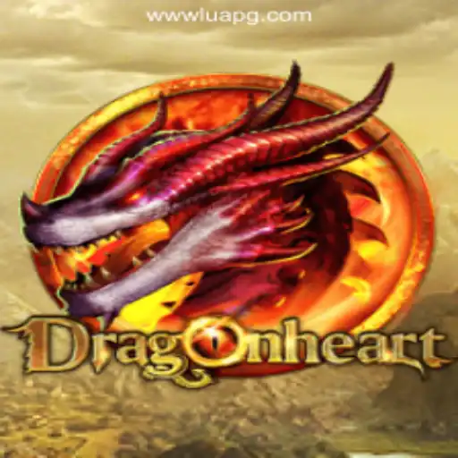 Discovering DragonHeart: A Thrilling Journey into the World of Online Slots