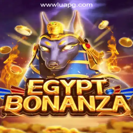 EgyptBonanza: Exploring the World of LuaPG.COM Oficial Slots Brasil #1