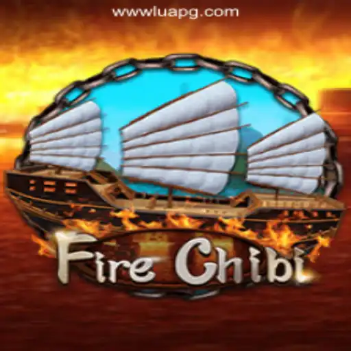 Unveiling FireChibi: A Stellar Gaming Experience from LuaPG.COM Oficial Slots Brasil #1