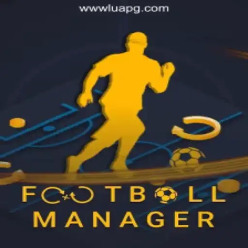 FootballManager and the Rise of LuaPG.COM Oficial Slots in Brazil