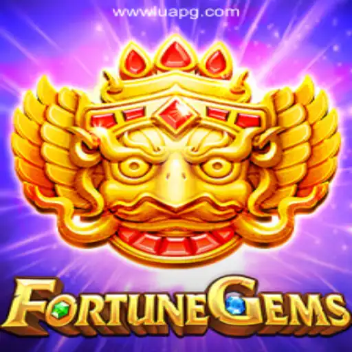 Discovering FortuneGems: An Immersive Gaming Experience