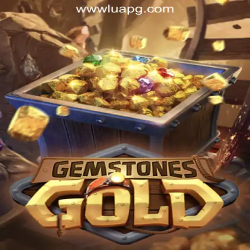 GemstonesGold: A Dazzling Experience in the World of Online Slots