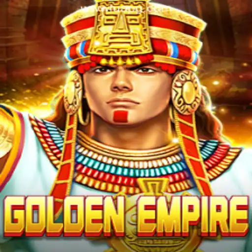 Exploring the Thrills of GoldenEmpire: A Premier Slot Game by LuaPG.COM Oficial Slots Brasil #1