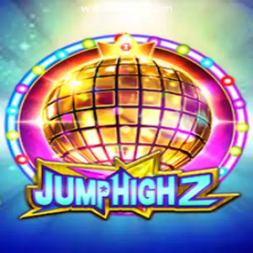 Discover the Thrills of JumpHigh2