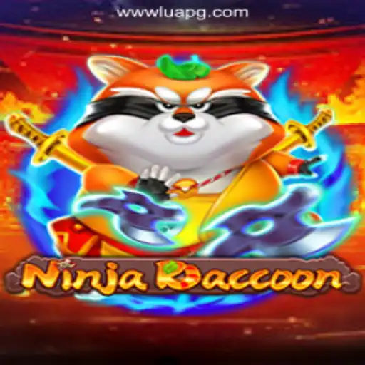 Discover the Exciting World of NinjaRaccoon: A Thrilling Adventure in Online Gaming