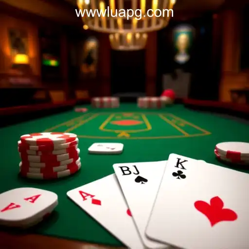 VIP Service LuaPG.COM Oficial Slots Brasil #1 - 24/7 Support and Exclusive Benefits