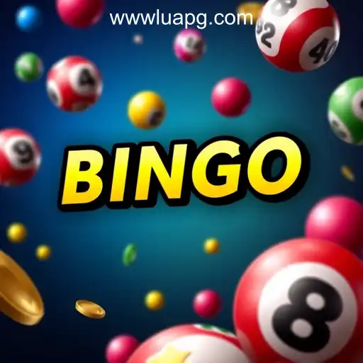 Security and Trust LuaPG.COM Oficial Slots Brasil #1 - International Licenses and Certifications