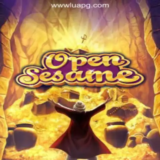 Dive into the World of OpenSesame: Brazil's Premier Slot Game