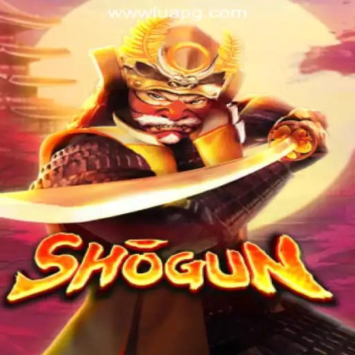 Discover the Thrilling World of Shogun: A Premier Slot Game on LuaPG.COM Oficial Slots Brasil #1
