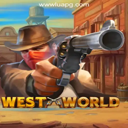 Exploring WestWorld: A Brazilian Slot Gaming Sensation