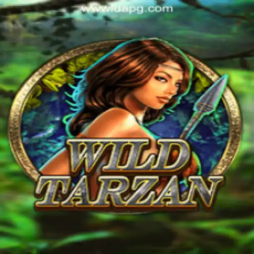 Experience the Adventure with WildTarzan: A Dive into the Thrilling World of Slots