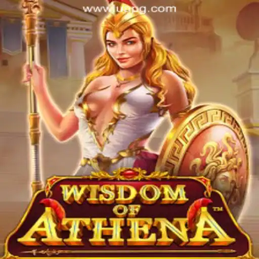 Discover the Enigmatic World of 'WisdomofAthena': An In-Depth Exploration